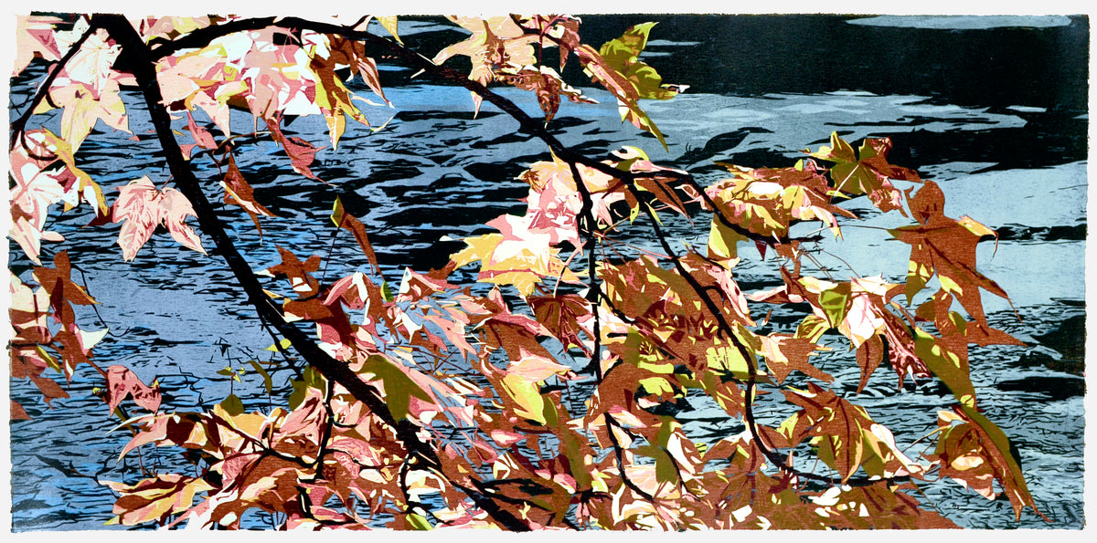 Descant II
