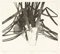 Onions by Art Hansen - Davidson Galleries