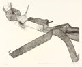 Still-Life - November 1988 by Art Hansen - Davidson Galleries