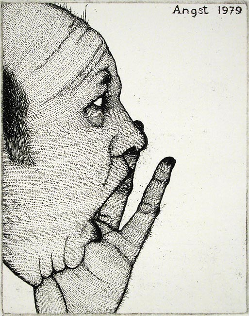 Angst 1979