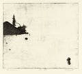 The Wanderer