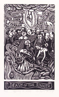 Hypocrisy All Around by Artemio Rodriguez - Davidson Galleries