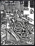 We Are Barrio by Artemio Rodriguez - Davidson Galleries