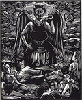 Tiresome Tales by Artemio Rodriguez - Davidson Galleries