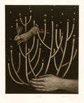 Breath by Asumi Hayashi - Davidson Galleries