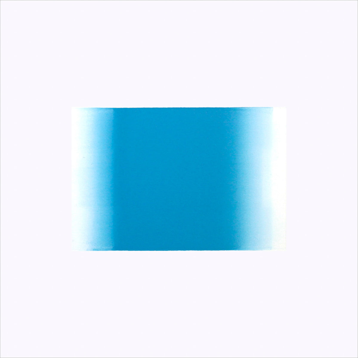 Illumination, Turquoise by Betty Merken - Davidson Galleries