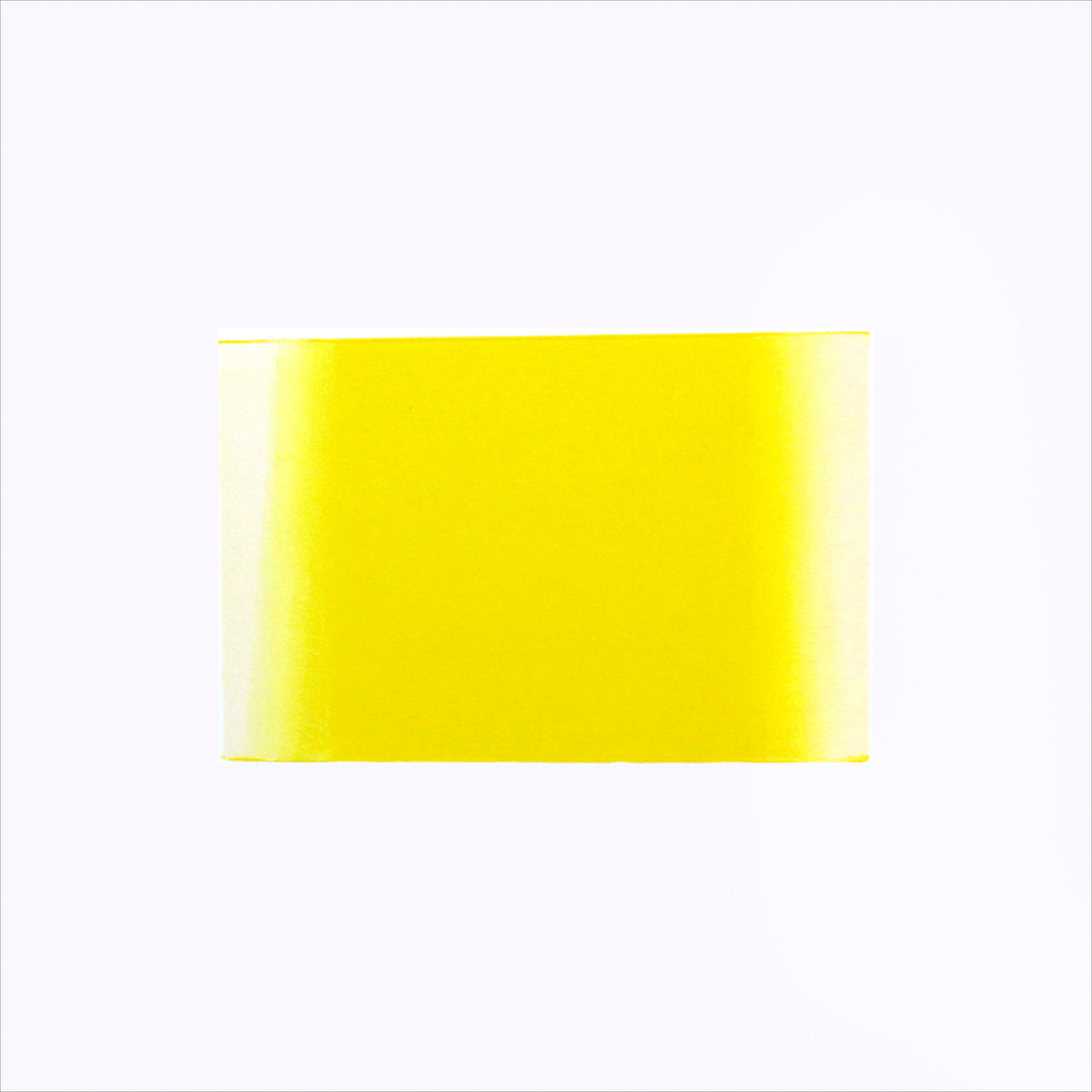 Illumination, Citron by Betty Merken - Davidson Galleries