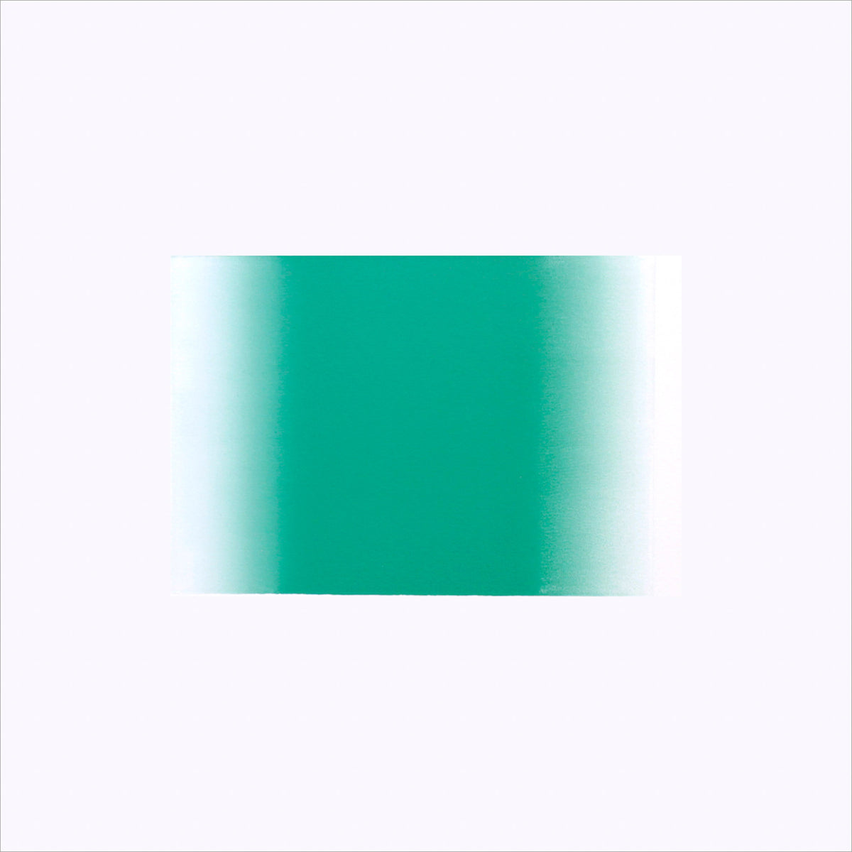 Illumination, Verde by Betty Merken - Davidson Galleries