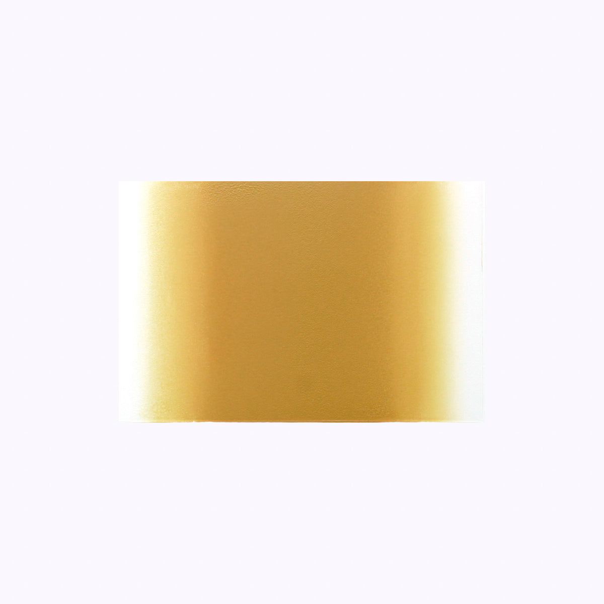 Illumination, Deep Ochre by Betty Merken - Davidson Galleries