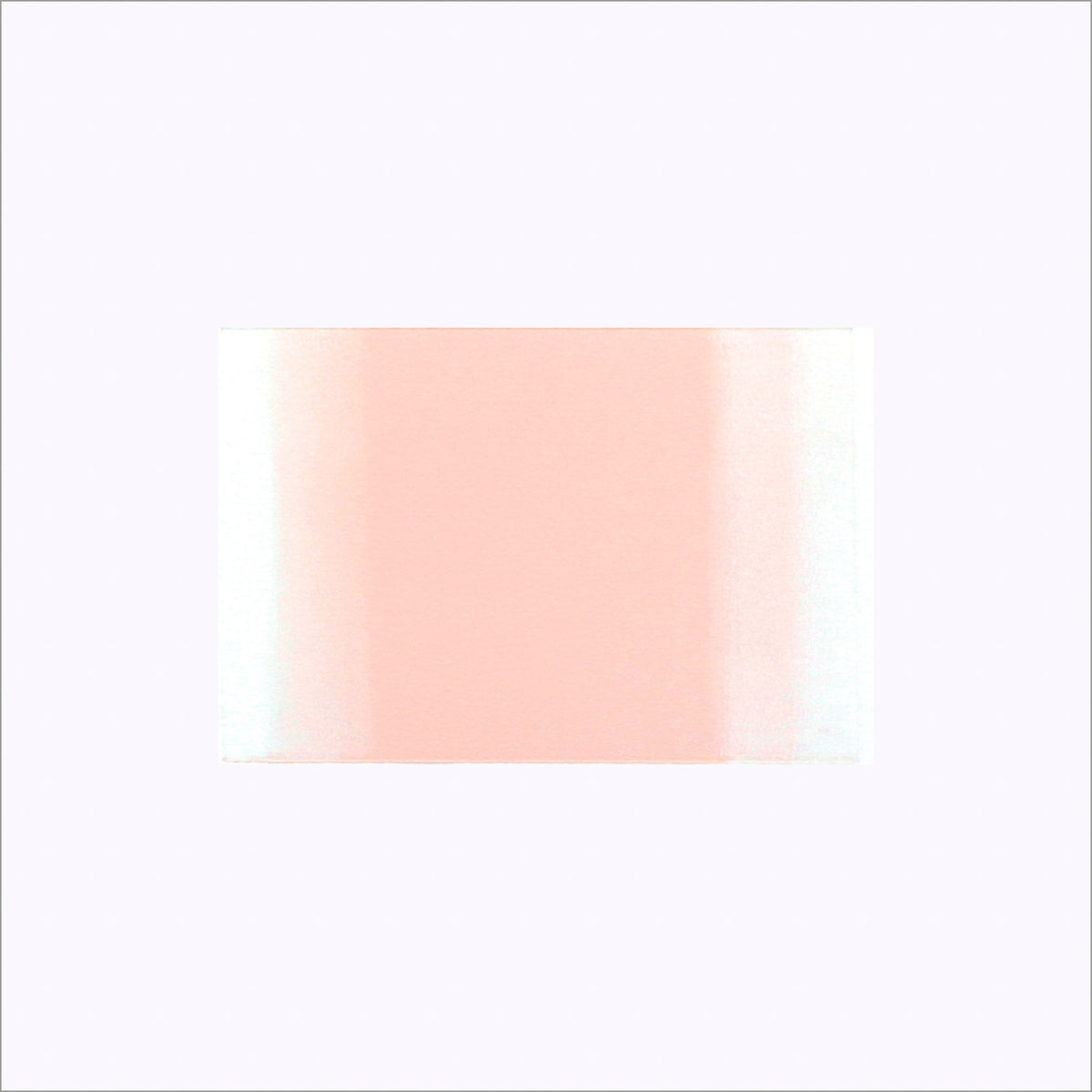 Illumination, Rose Quartz by Betty Merken - Davidson Galleries
