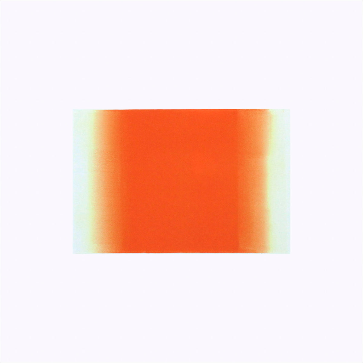Illumination, Orange by Betty Merken - Davidson Galleries