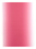 Illumination, Pink Sapphire by Betty Merken - Davidson Galleries