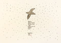 Cuckoo by Chul Soo Lee - Davidson Galleries