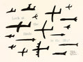Look at the Birds in the Sky! by Chul Soo Lee - Davidson Galleries
