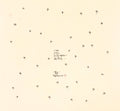 Snowing Flowers by Chul Soo Lee - Davidson Galleries