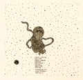 Happy Birthday! I by Chul Soo Lee - Davidson Galleries