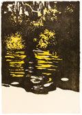Autumn by Eva Pietzcker - Davidson Galleries