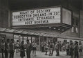 Film Noir by Frederick Mershimer - Davidson Galleries
