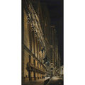High Finance by Frederick Mershimer - Davidson Galleries