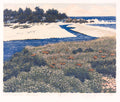 Steward's Cove by Gordon Mortensen - Davidson Galleries