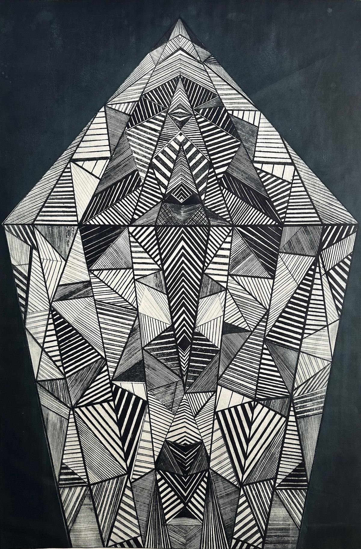 Davidson Galleries