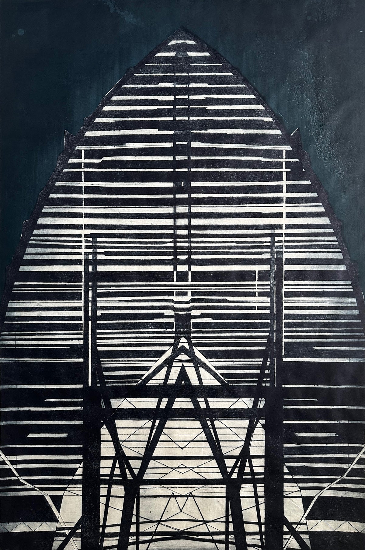 Davidson Galleries