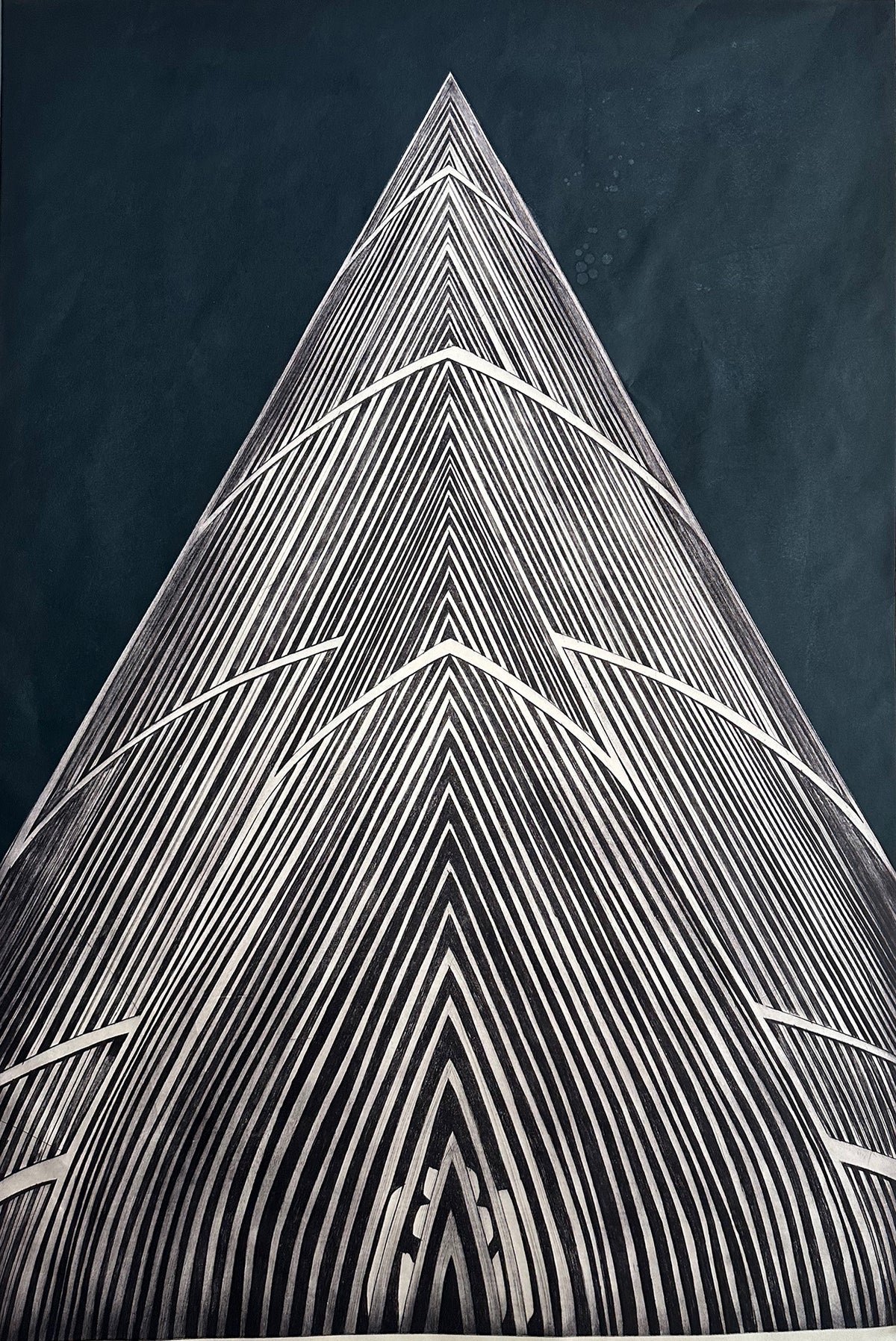 Davidson Galleries