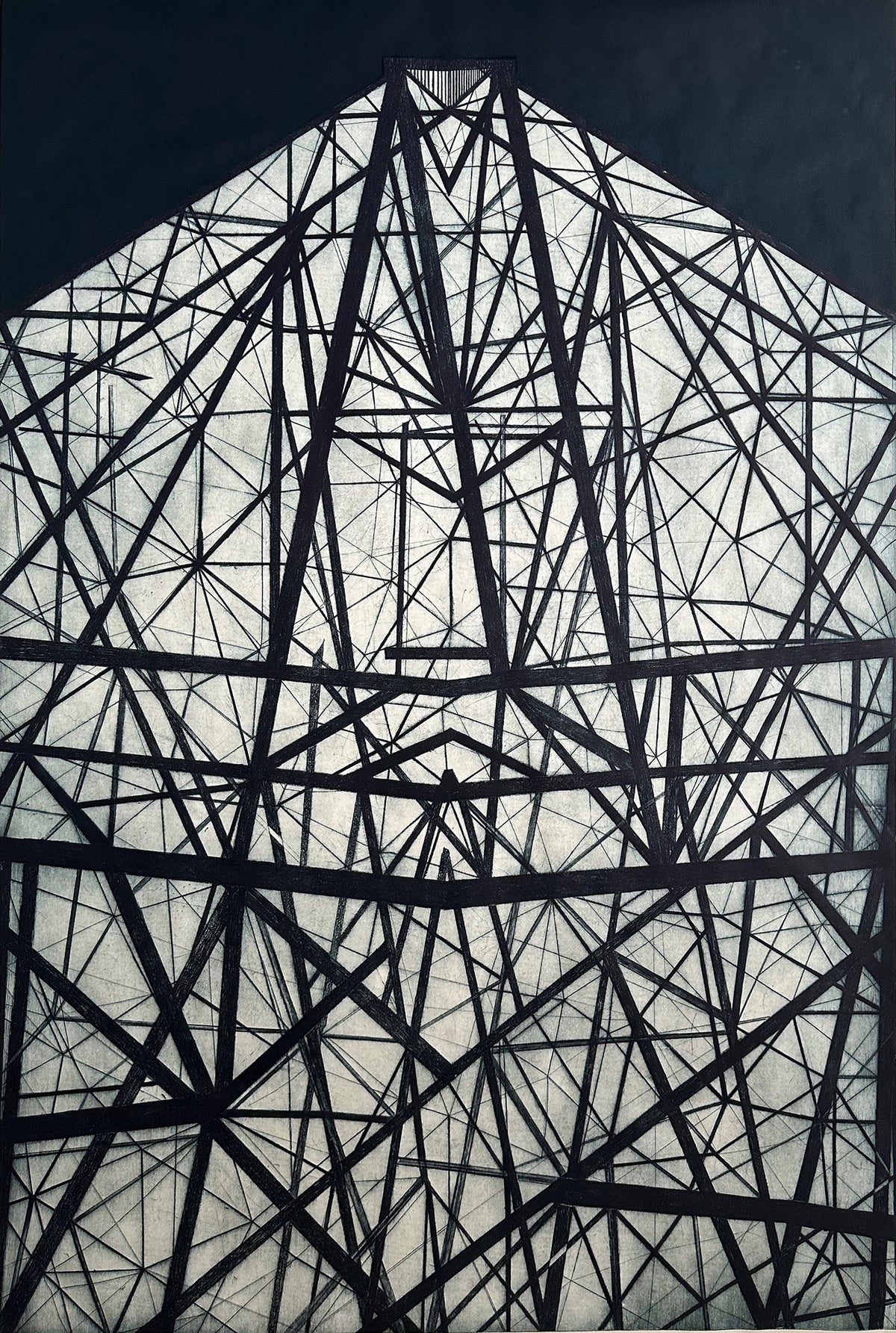 Davidson Galleries