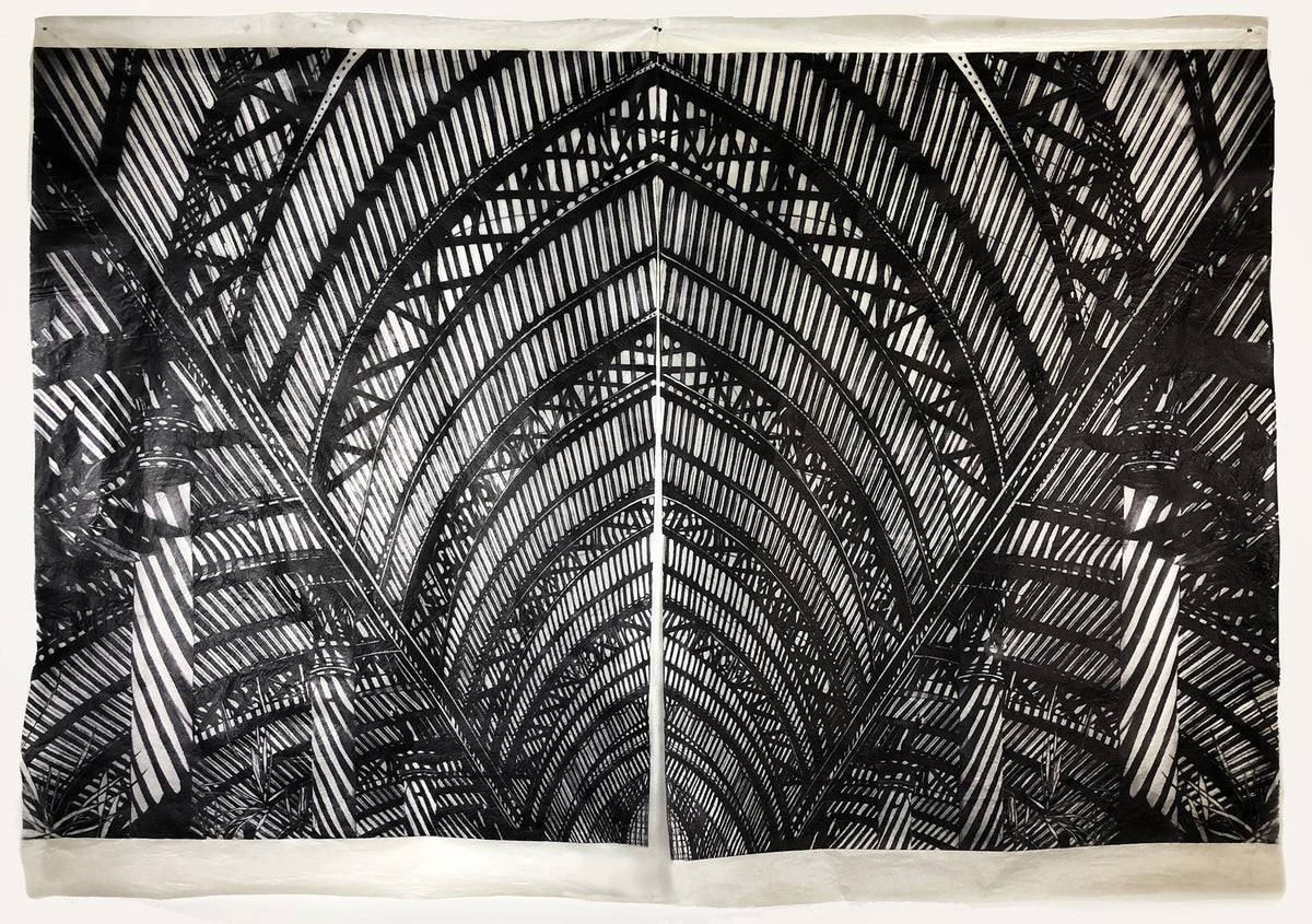 Davidson Galleries
