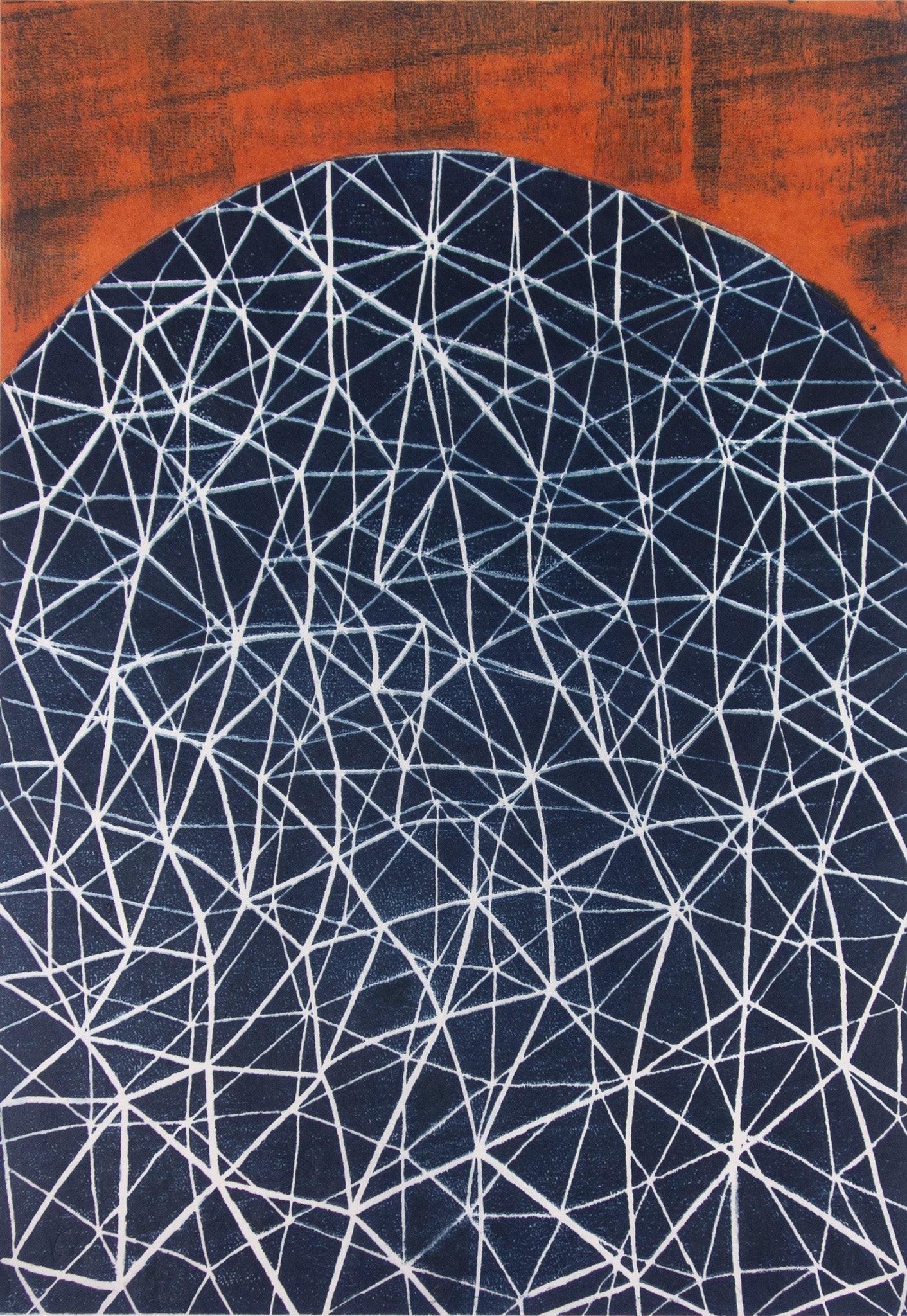 No Obvious Monuments #11