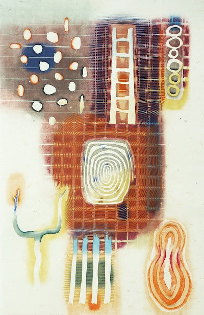 Signs by Karen Kunc - Davidson Galleries