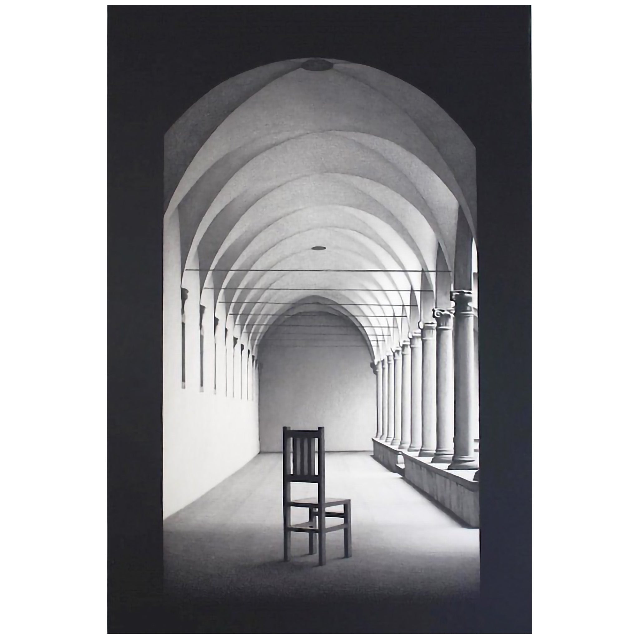 Keisuke Yamamoto – Gallery No.85
