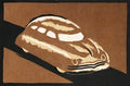 Sedan by Lockwood Dennis - Davidson Galleries
