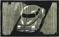 Car, Downhill by Lockwood Dennis - Davidson Galleries