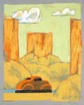 Mesas