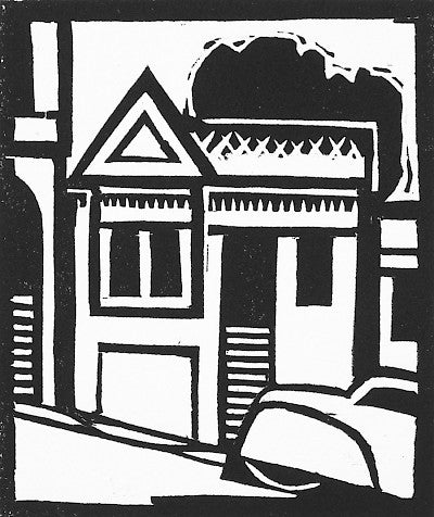 City 1