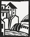 City 12