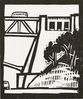 City 18