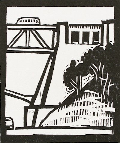 City 18
