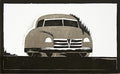 Hard Top by Lockwood Dennis - Davidson Galleries