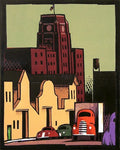 Sears Tower