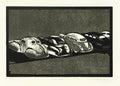 Parallel Parking by Lockwood Dennis - Davidson Galleries