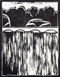 Followed by Lockwood Dennis - Davidson Galleries