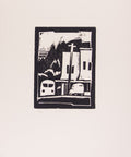 Aldrich's by Lockwood Dennis - Davidson Galleries