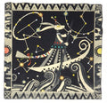 Place the Stars Led by Mio Asahi - Davidson Galleries
