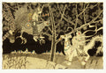 Guest from a Foreign Country by Mio Asahi - Davidson Galleries