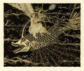 Beginning of the Sea by Mio Asahi - Davidson Galleries
