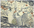 Beyond the River Beyond by Mio Asahi - Davidson Galleries