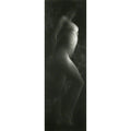 Résonances by Mikio Watanabe - Davidson Galleries