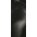 Ellipse by Mikio Watanabe - Davidson Galleries